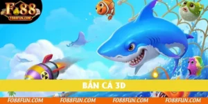 ban-ca-3d_11zon