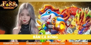 ban-ca-rong_11zon