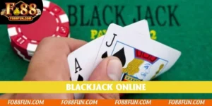 blackjack-online_11zon