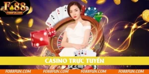 casino-truc-tuyen_11zon