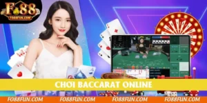 choi-baccarat-online_11zon