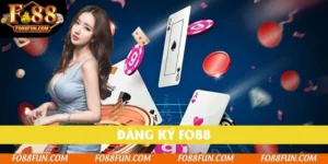 dang-ky-fo88_11zon
