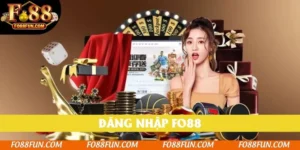 dang-nhap-fo88_11zon