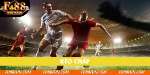 keo-chap_11zon