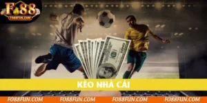 keo-nha-cai_11zon