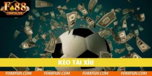 keo-tai-xiu_11zon
