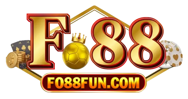 fo88fun.com