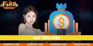 nap-tien-fo88_11zon