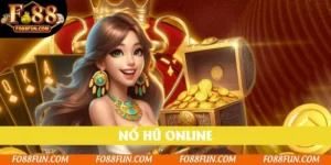 no-hu-online_11zon