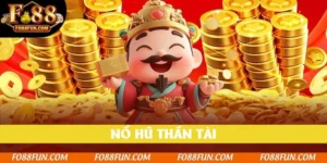 no-hu-than-tai_11zon