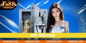 rut-tien-fo88_11zon