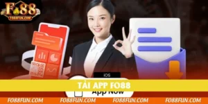 tai-app-fo88_11zon